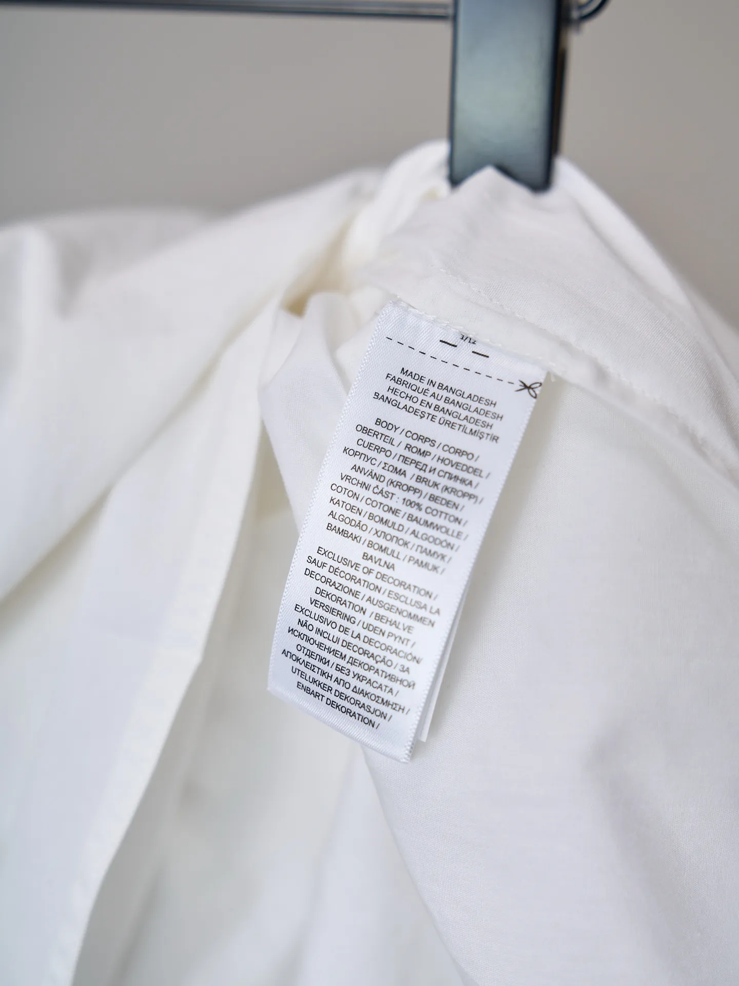 【 】Ralph Lauren/ 【In Stock】S M L ， ， 。 White ， ， ， 。 ， 。 A ， ， ； ， 。 ， 。 1 ， ， 、 。 2. ＋ ， ， ， ， ， Classic 。 3 ， 、 ， ， 。